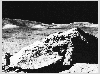 Американці відправили до Місяця близько 30 апаратів