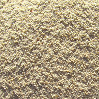 Слід зазначити, що в практиці вітчизняної хлібопекарської промисловості білий з високою активністю ферментів солод застосовується лише в обмеженій кількості відповідних видів хліба і передбачений в якості обов'язкового компонента рецептури в певному дозуванні, не пов'язує з властивостями, і зокрема з цукрово-і газоутворюючих здатністю, що переробляється муки